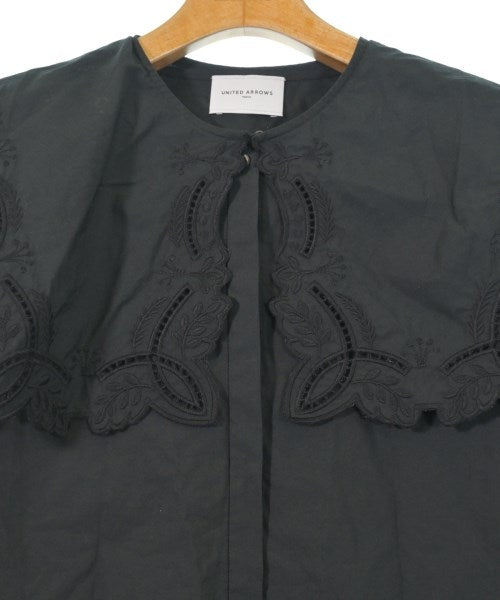 UNITED ARROWS 休襯衫