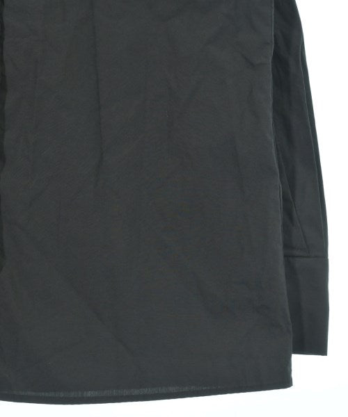 UNITED ARROWS 休襯衫