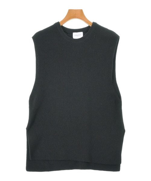 UNITED ARROWS ベスト