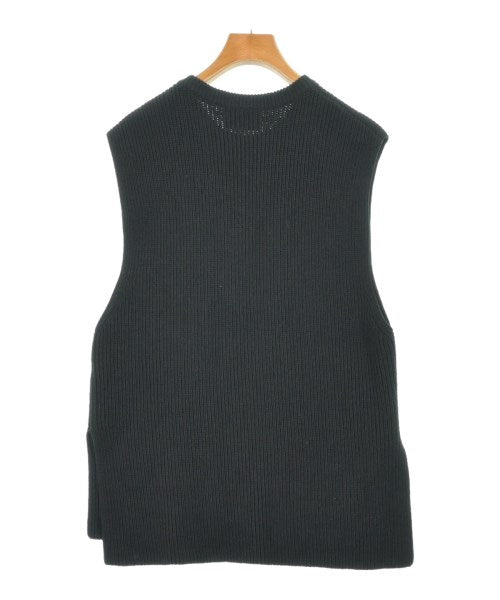 UNITED ARROWS ベスト