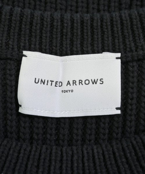 UNITED ARROWS ベスト