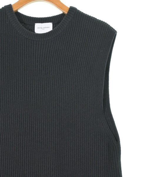 UNITED ARROWS ベスト