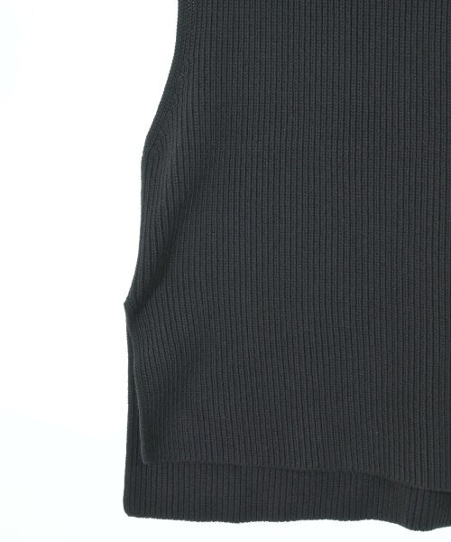 UNITED ARROWS ベスト