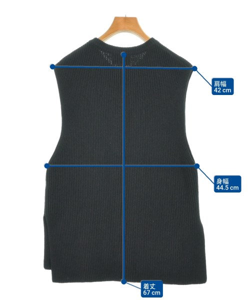 UNITED ARROWS ベスト