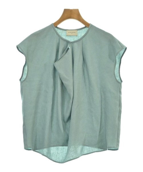 UNITED ARROWS 女襯衫