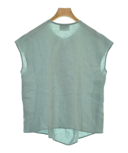 UNITED ARROWS 女襯衫