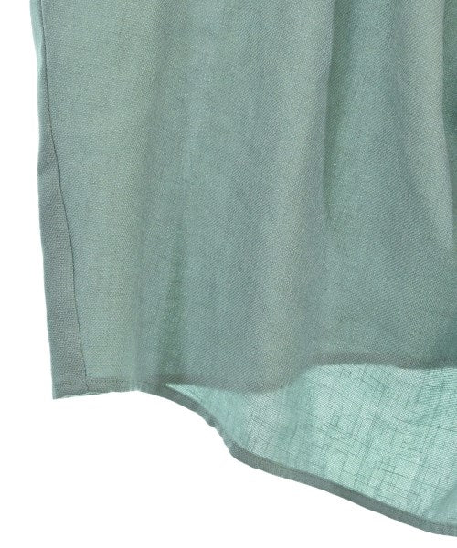 UNITED ARROWS 女襯衫