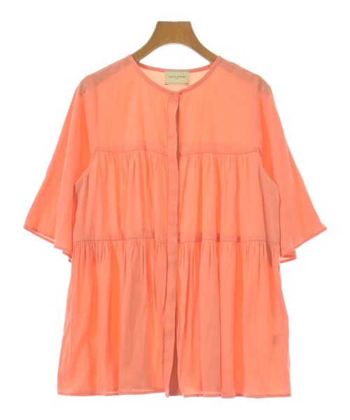 UNITED ARROWS 休閒襯衫
