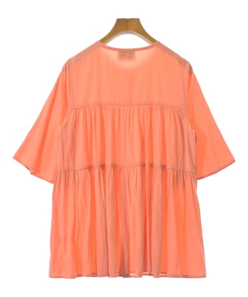 UNITED ARROWS 休閒襯衫