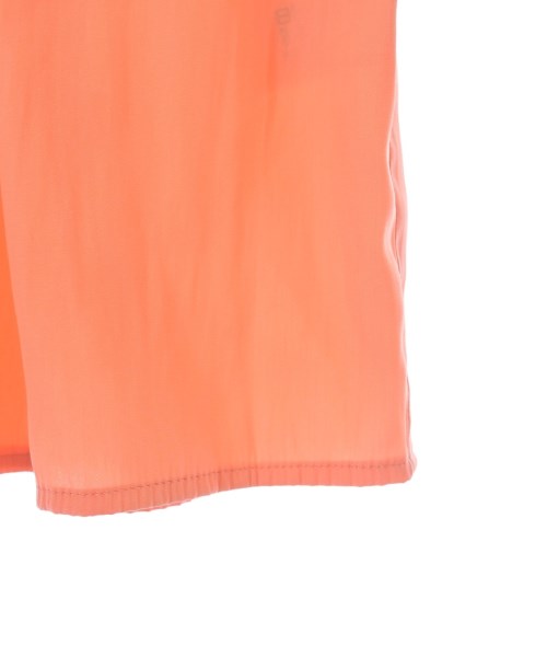 UNITED ARROWS 休閒襯衫
