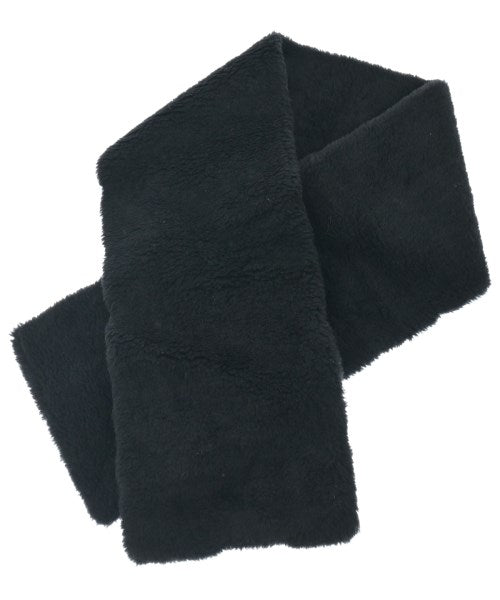 UNITED ARROWS 冬季圍巾