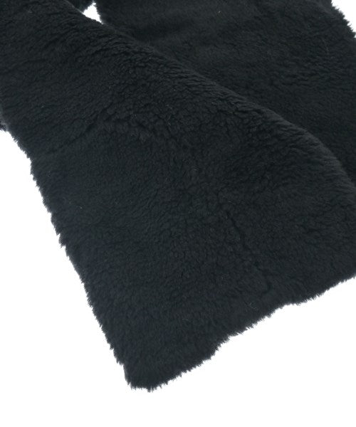 UNITED ARROWS 冬季圍巾