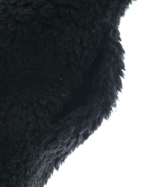 UNITED ARROWS 冬季圍巾