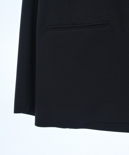 UNITED ARROWS 無領外套