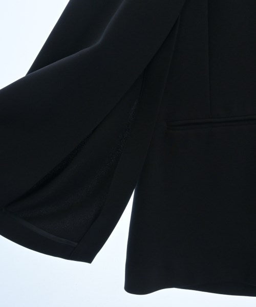 UNITED ARROWS 無領外套