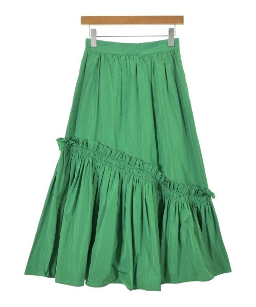 UNITED ARROWS 長裙/超長裙