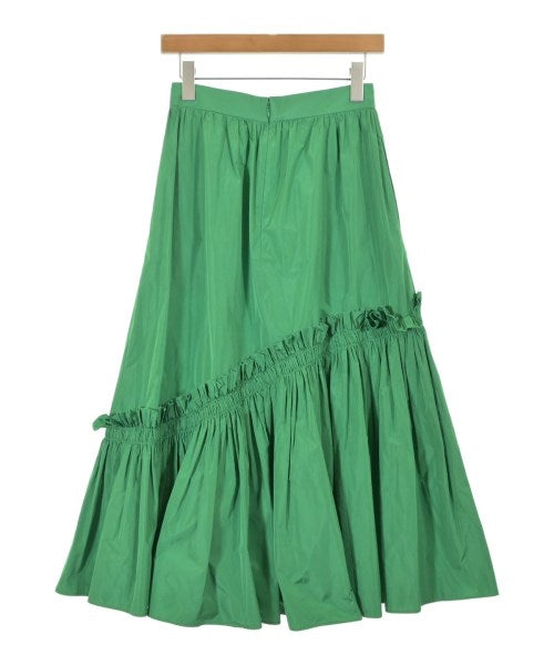 UNITED ARROWS 長裙/超長裙