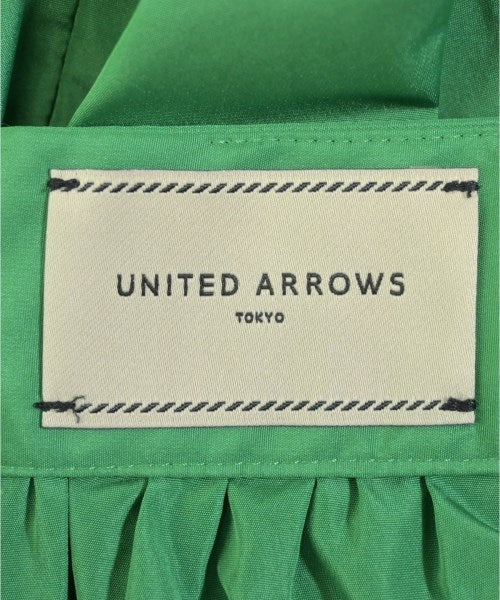 UNITED ARROWS 長裙/超長裙