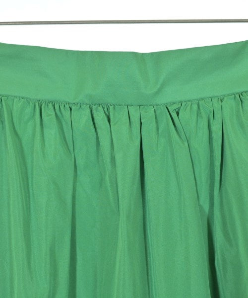 UNITED ARROWS 長裙/超長裙