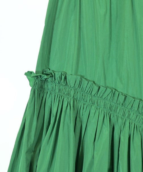 UNITED ARROWS 長裙/超長裙