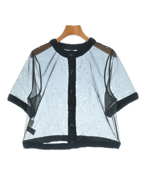 UNITED ARROWS 女襯衫