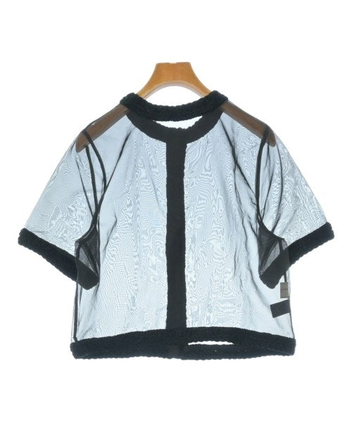 UNITED ARROWS 女襯衫