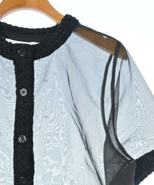 UNITED ARROWS 女襯衫