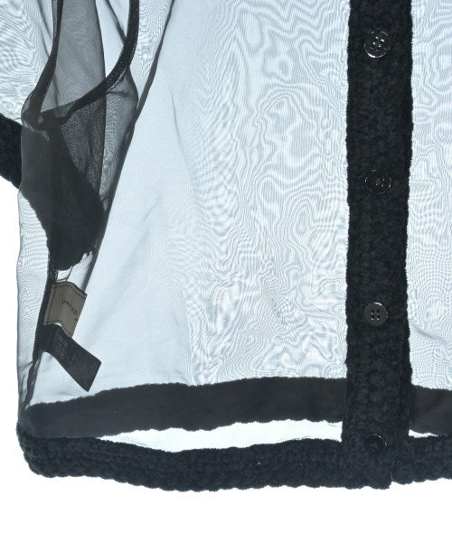 UNITED ARROWS 女襯衫