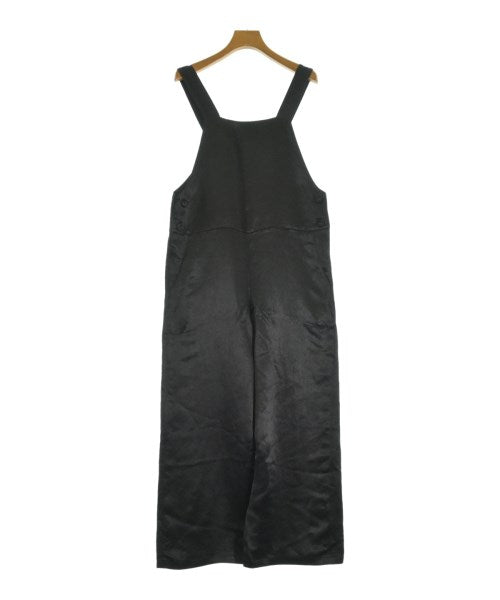 UNITED ARROWS 連身衣/馬戲團服/連身