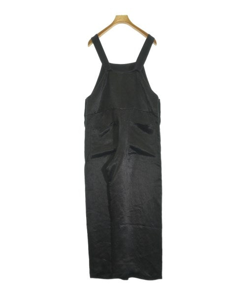 UNITED ARROWS 連身衣/馬戲團服/連身