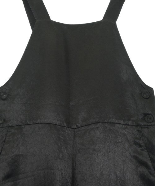 UNITED ARROWS 連身衣/馬戲團服/連身