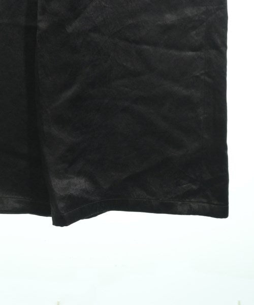 UNITED ARROWS 連身衣/馬戲團服/連身