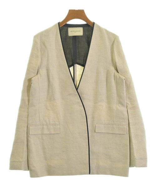 UNITED ARROWS 夾克