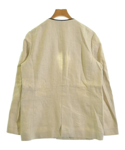 UNITED ARROWS 夾克