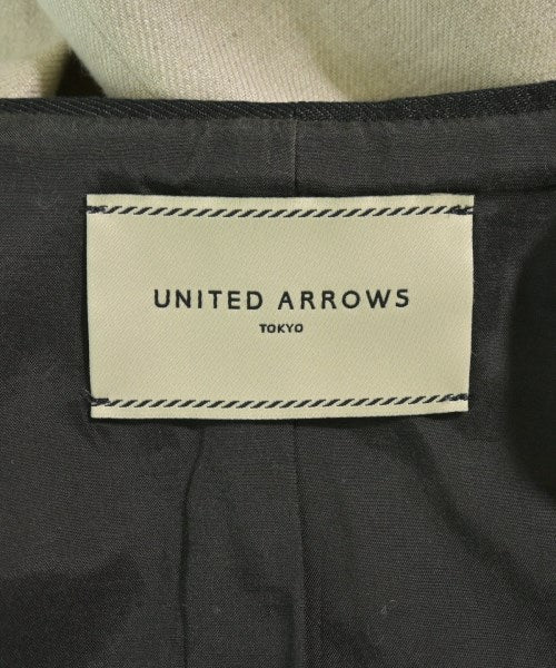 UNITED ARROWS 夾克