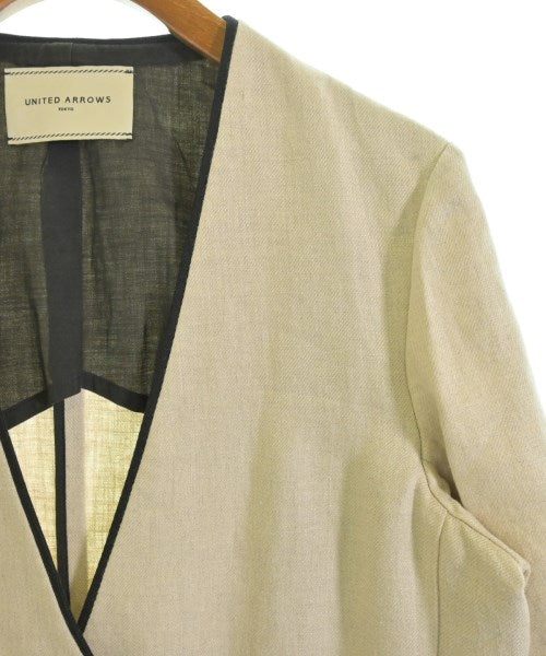 UNITED ARROWS 夾克