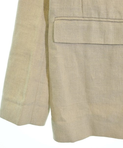 UNITED ARROWS 夾克