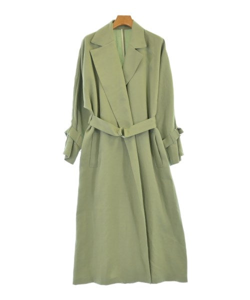 UNITED ARROWS 其他大衣