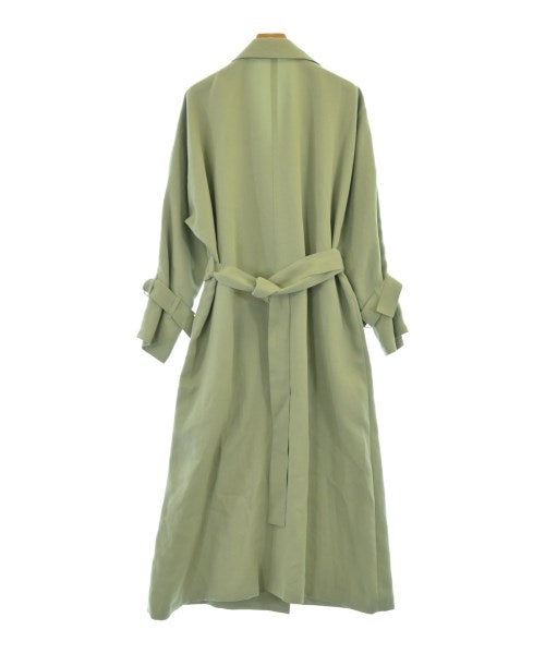 UNITED ARROWS 其他大衣