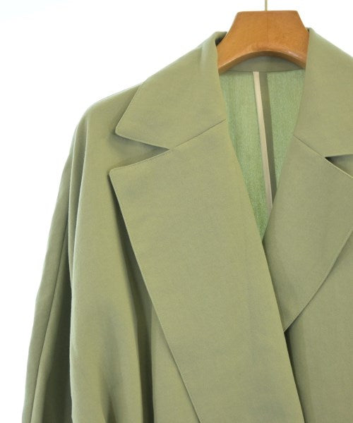 UNITED ARROWS 其他大衣