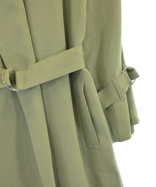 UNITED ARROWS 其他大衣