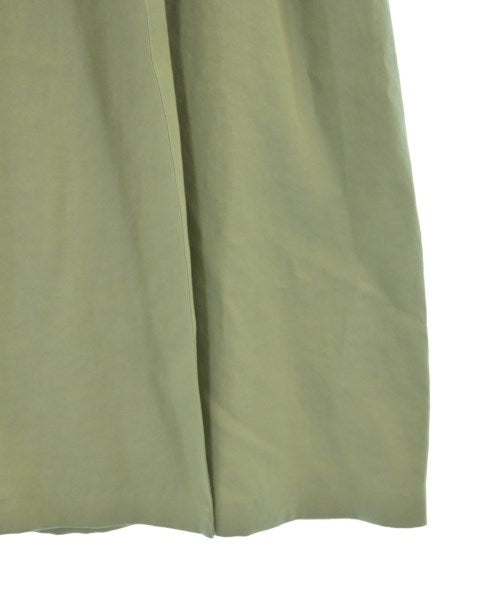 UNITED ARROWS 其他大衣