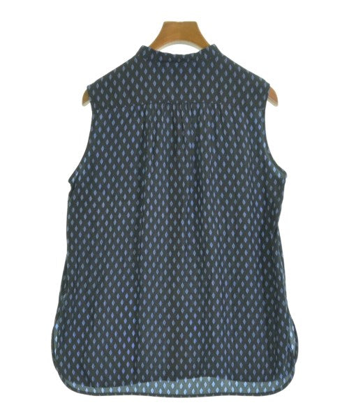 UNITED ARROWS 休閒襯衫