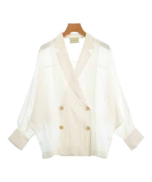 UNITED ARROWS 夾克