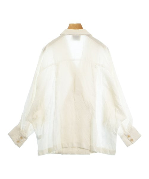 UNITED ARROWS 夾克