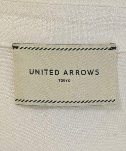 UNITED ARROWS 夾克