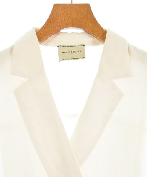 UNITED ARROWS 夾克