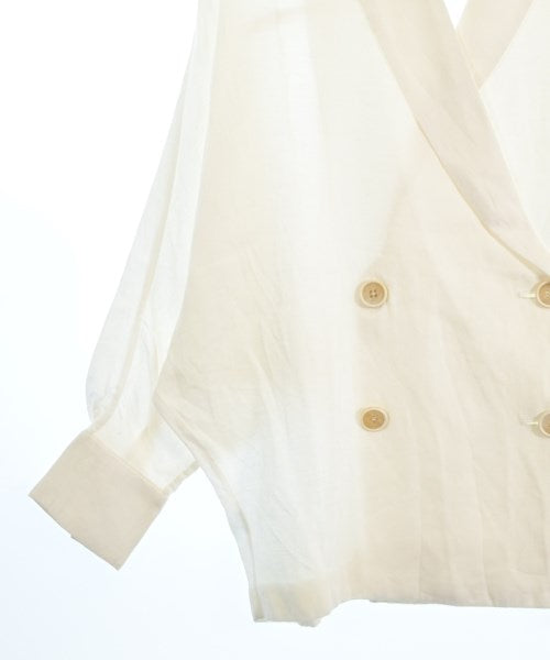 UNITED ARROWS 夾克