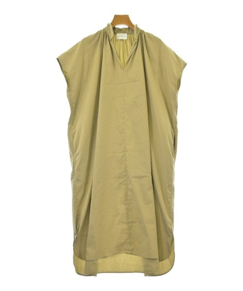 UNITED ARROWS 洋裝