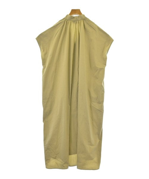 UNITED ARROWS 洋裝